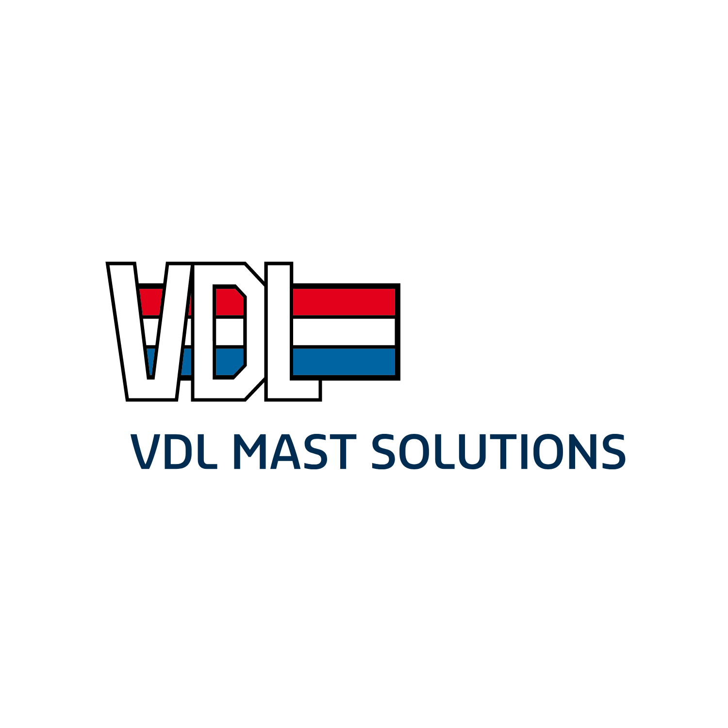 VDL Mast Solutions